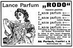 Lance Parfum 1897 132.jpg